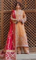 imrozia-sajal-bridal-2024-19