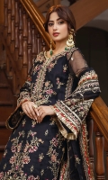 imrozia-sajal-bridal-2024-2