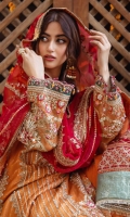 imrozia-sajal-bridal-2024-20