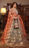 imrozia-sajal-bridal-2024-22