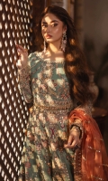 imrozia-sajal-bridal-2024-23