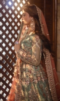 imrozia-sajal-bridal-2024-24