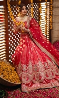 imrozia-sajal-bridal-2024-26