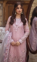 imrozia-sajal-bridal-2024-29