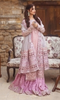 imrozia-sajal-bridal-2024-30