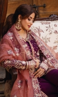 imrozia-sajal-bridal-2024-8