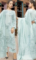 ittehad-german-linen-2019-11