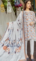 ittehad-german-linen-2019-12