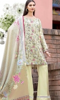 ittehad-german-linen-2019-14