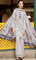 ittehad-german-linen-2019-15