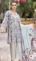 ittehad-german-linen-2019-17