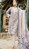 ittehad-german-linen-2019-19