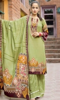 ittehad-german-linen-2019-2