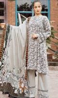 ittehad-german-linen-2019-20