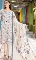 ittehad-german-linen-2019-23