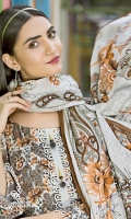 ittehad-german-linen-2019-24