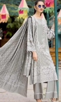 ittehad-german-linen-2019-25