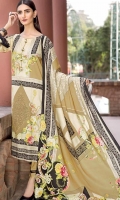 ittehad-german-linen-2019-26