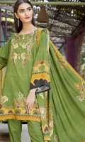 ittehad-german-linen-2019-28