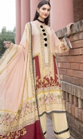 ittehad-german-linen-2019-29