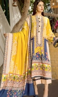 ittehad-german-linen-2019-3