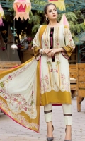 ittehad-german-linen-2019-30