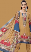 ittehad-german-linen-2019-31