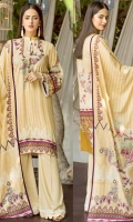 ittehad-german-linen-2019-33