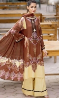 ittehad-german-linen-2019-34