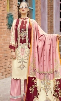 ittehad-german-linen-2019-35