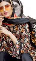 ittehad-german-linen-2019-37