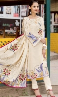 ittehad-german-linen-2019-39