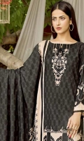 ittehad-german-linen-2019-4