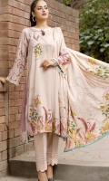 ittehad-german-linen-2019-40