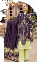 ittehad-german-linen-2019-5