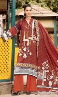 ittehad-german-linen-2019-6