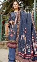 ittehad-german-linen-2019-7