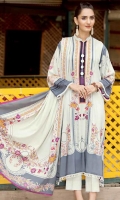 ittehad-german-linen-2019-8