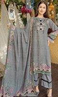 ittehad-german-linen-2019-9