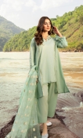 ittehad-pret-damask-2024-5