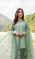 ittehad-pret-damask-2024-6