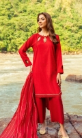 ittehad-pret-damask-2024-7