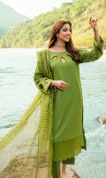 ittehad-pret-damask-2024-9