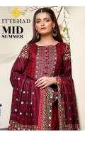 ittehad-textiles-mid-summer-lawn-2020-1