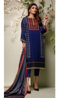 ittehad-textiles-mid-summer-lawn-2020-10