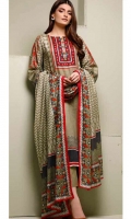 ittehad-textiles-mid-summer-lawn-2020-11