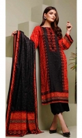 ittehad-textiles-mid-summer-lawn-2020-12