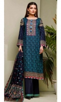 ittehad-textiles-mid-summer-lawn-2020-15