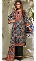 ittehad-textiles-mid-summer-lawn-2020-17