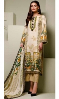 ittehad-textiles-mid-summer-lawn-2020-19